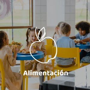 alimentacion