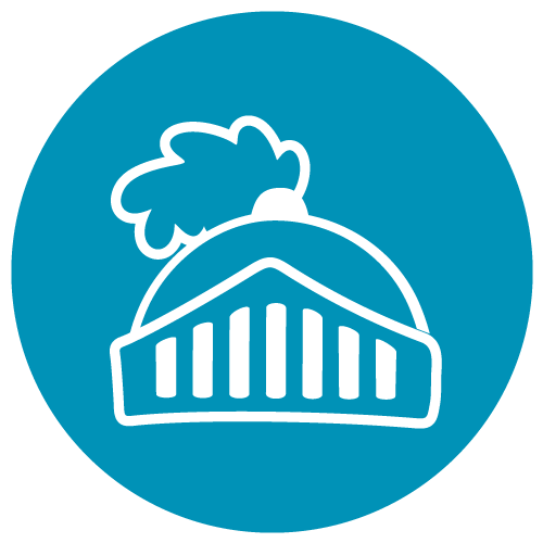 doncellas-y-caballeros