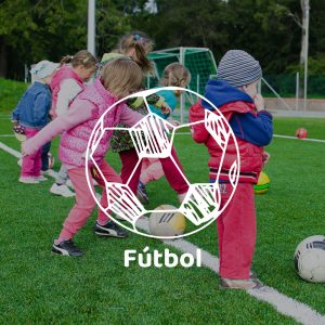 Fútbol