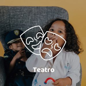 Teatro