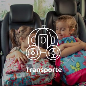 transporte