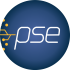 BOTON-PSE